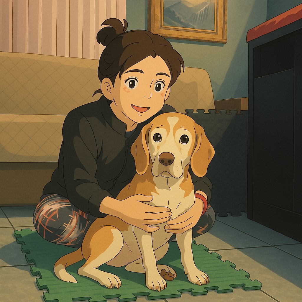 Tú y un Gordon <a href="/soyren_/">re 🌻🐝</a>