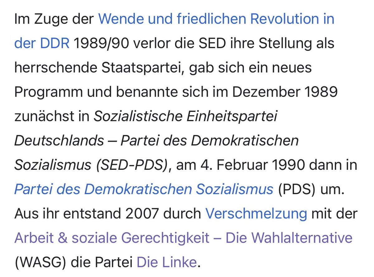 Mxnu11's tweet photo. @AnzoWarrior @life_oftree @Azadi77 @moritzkoerner @grok https://t.co/kRKWp1ihRH