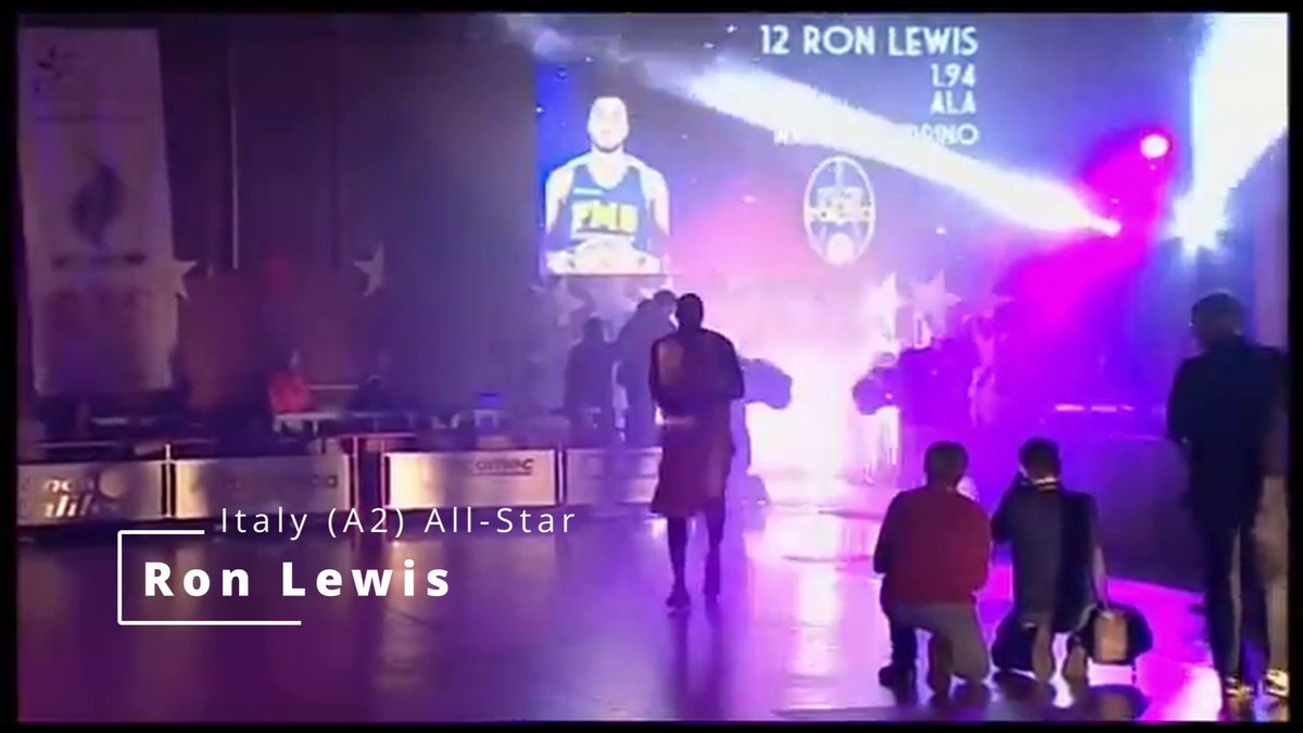 BuckeyeBallers's tweet image. Lewis would go on to win the A2 Championship later that year with Torino #Buckeyes