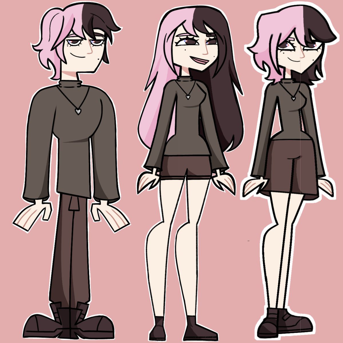 Alee_Jakefan's tweet image. ╔══ஓ๑♡๑ஓ══╗
🌹𝚆𝚎𝚌𝚘𝚕𝚖𝚎 𝚝𝚘
      𝚖𝚢 𝚊𝚌𝚌𝚘𝚞𝚗𝚝 🌹
╚══ஓ๑♡๑ஓ══╝

#dctwt #tdtwt #oc