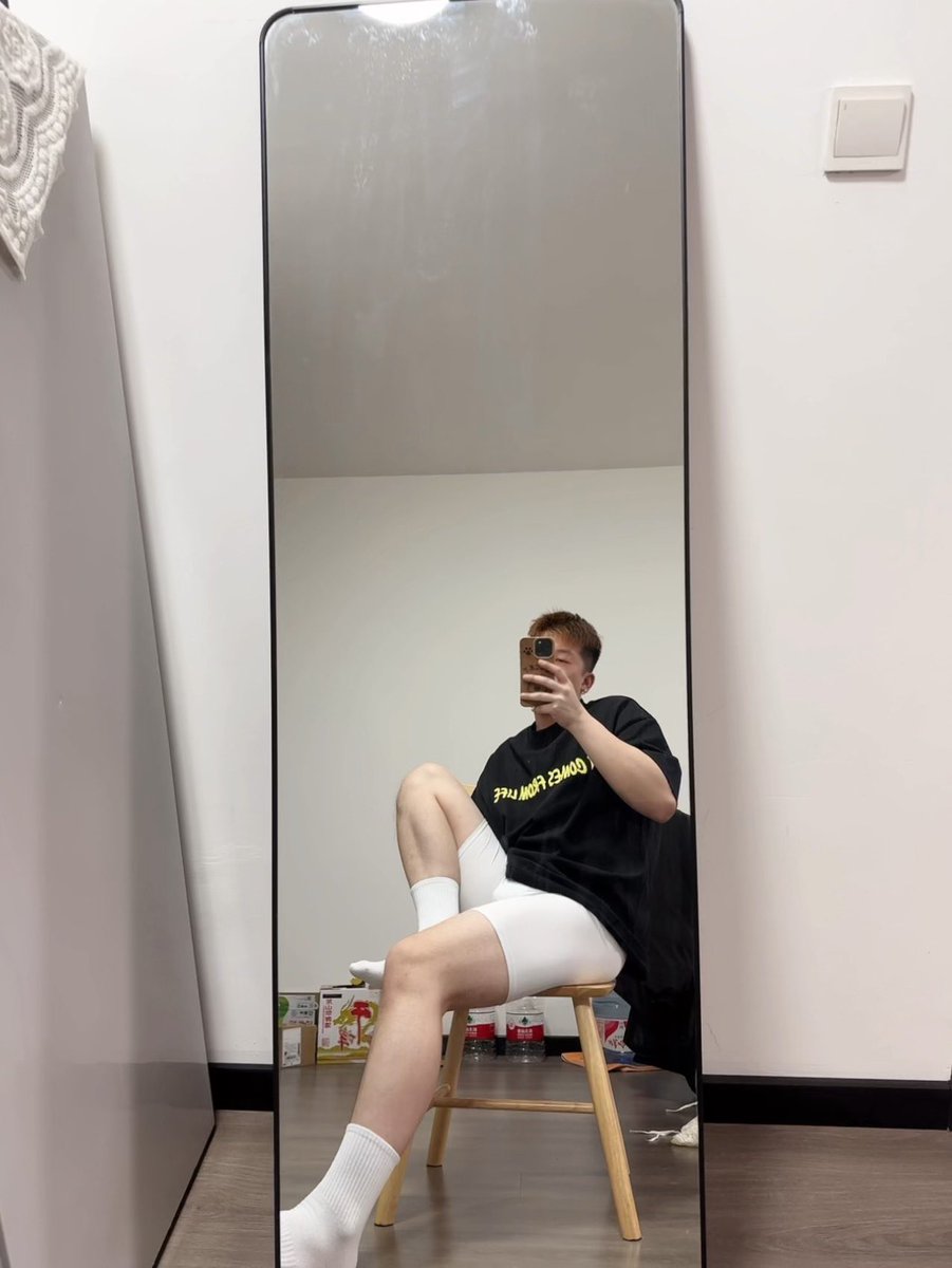 不爱喝零度可乐 (@yyyczzz) on Twitter photo 