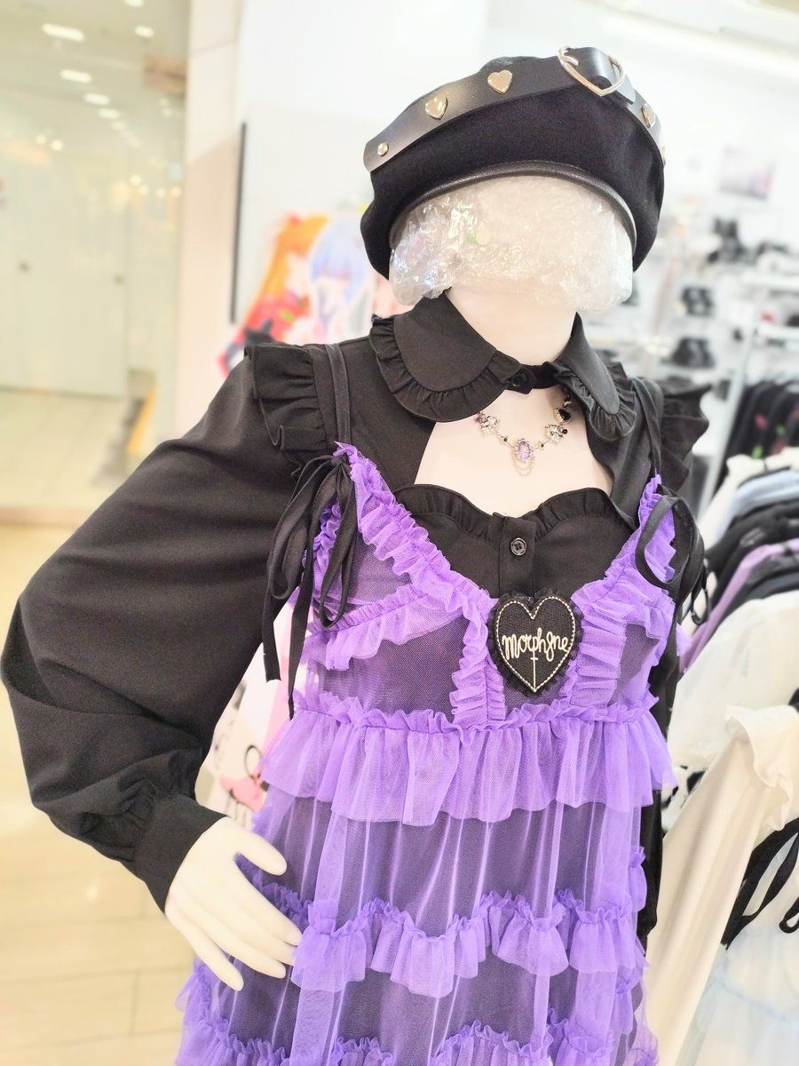 QOOZA【クーザ】 on X