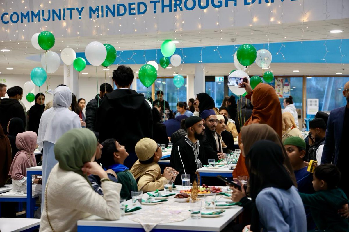 Mrs Nelson 👩🏾‍🏫 tweet media