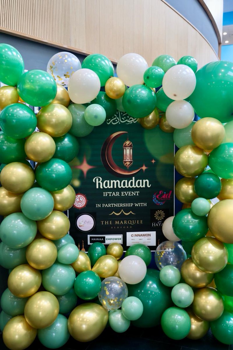 Mrs Nelson 👩🏾‍🏫 tweet media