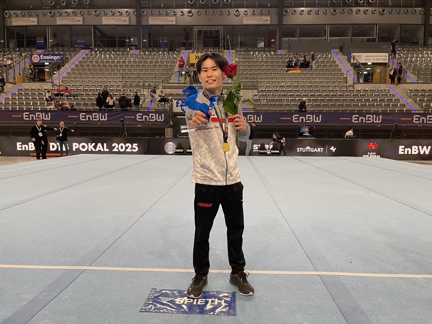 2018年DTBチーム体操 日本女子選手画像集 約9,200枚 2018年DTB