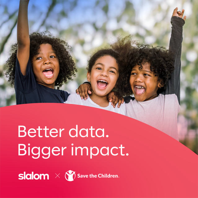 Andrea Danes tweet media