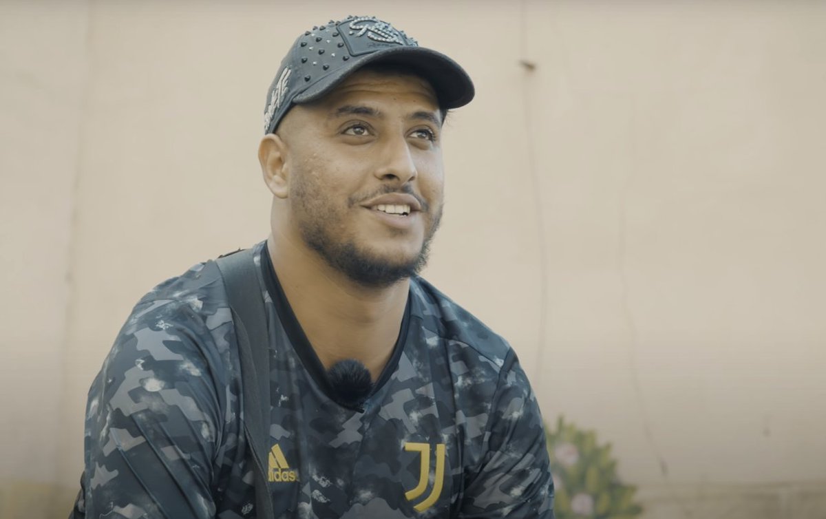 AlertesInfos's tweet image. 🇫🇷📺 ALERTE INFO - L’influenceur Nasdas DEVIENT LE PREMIER STREAMEUR DE FRANCE sur Twitch, dépassant Kameto, Squeezie et bien d’autres…