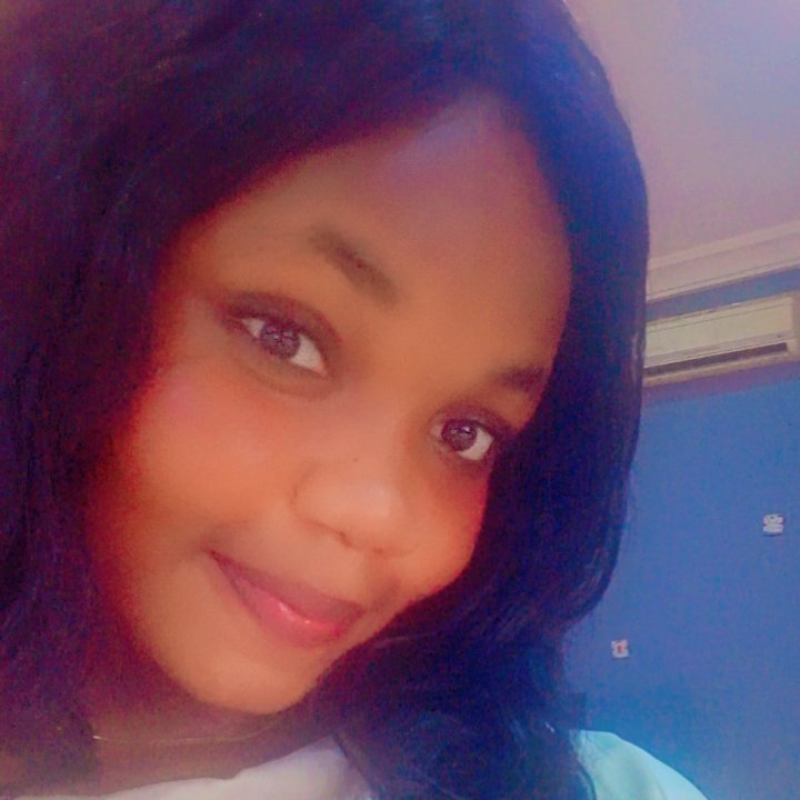 MissPM__'s tweet photo. #NewProfilePic #cyberfriend #foryouシ https://t.co/pJ1oWEzOQ6