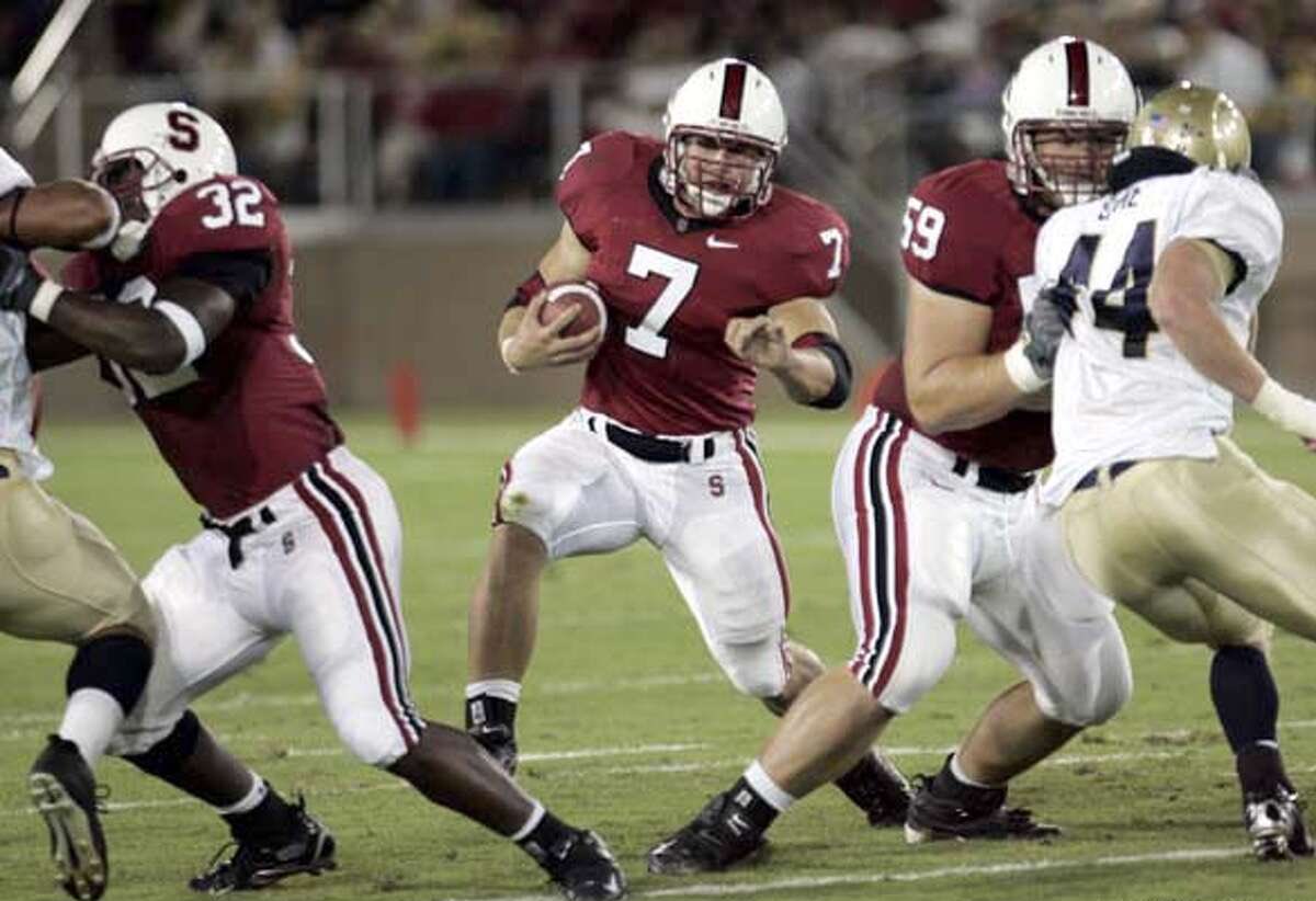 Last of the Fullbacks tweet media