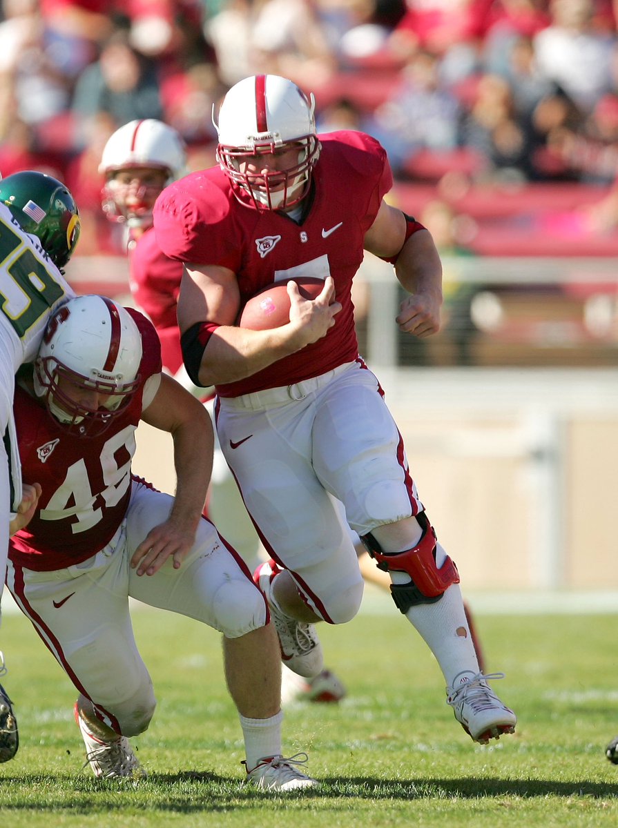 Last of the Fullbacks tweet media