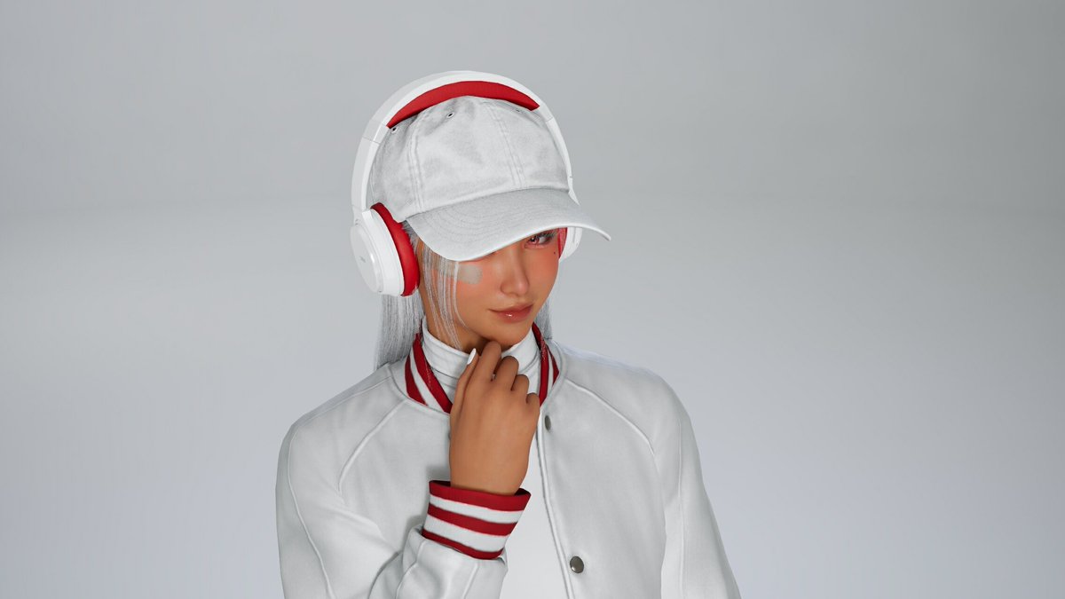 Put my smug ahh in your game, you won't

#inZOIキャラ #inZoiCharacterStudio #inZOI
canvas.playinzoi.com/en-US/canvas/g…