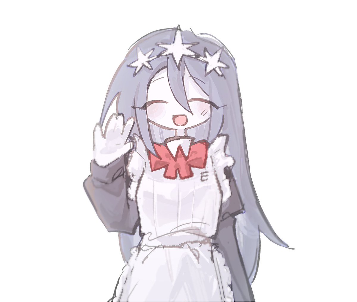 daily_eunoia's tweet image. DAY 1 
hai eunoia
#dreamgame