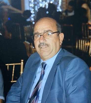 Mehmet Dener tweet media