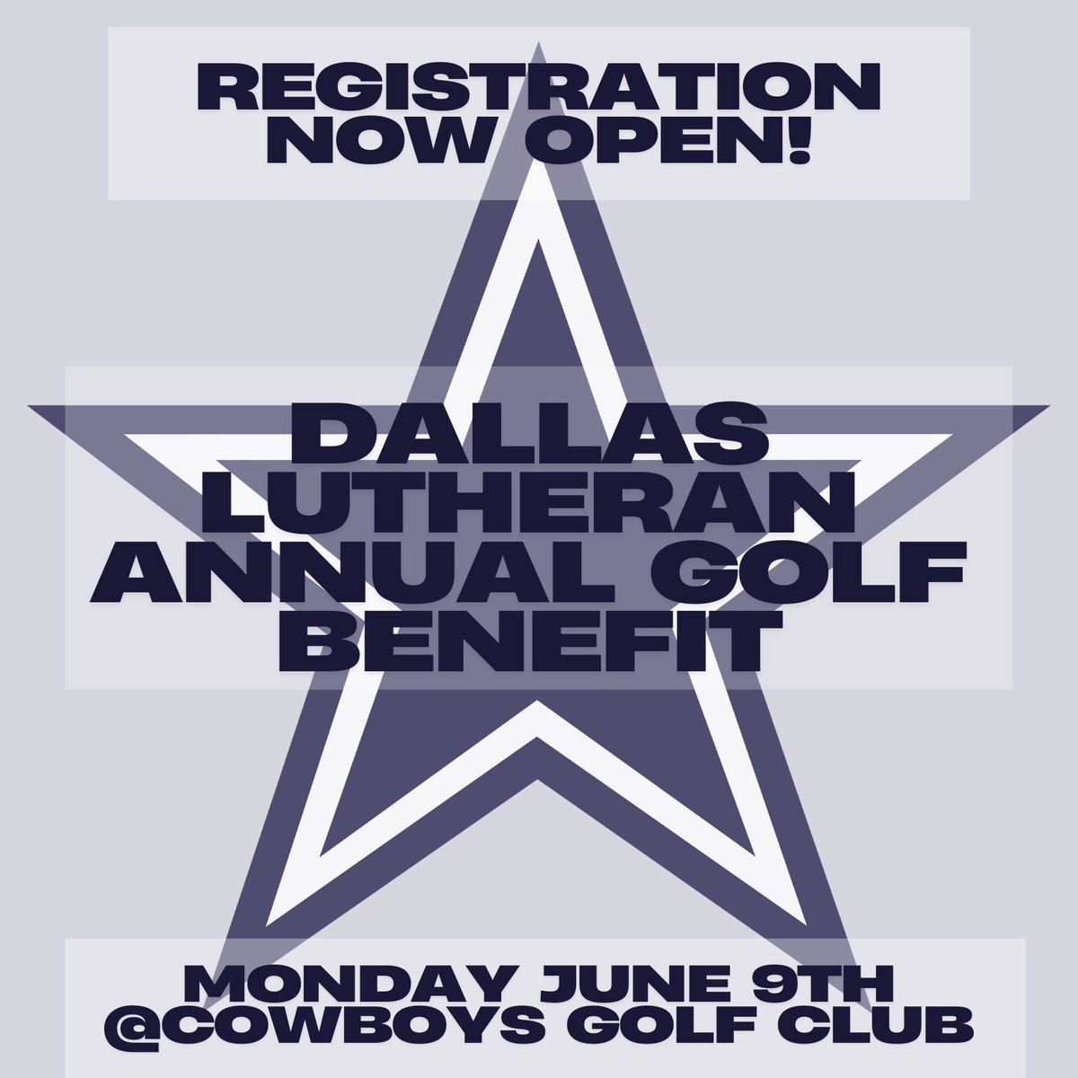 DLAthletics tweet media