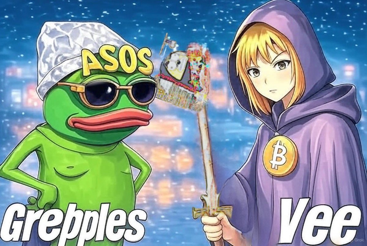 LoKoBTC's tweet image. 