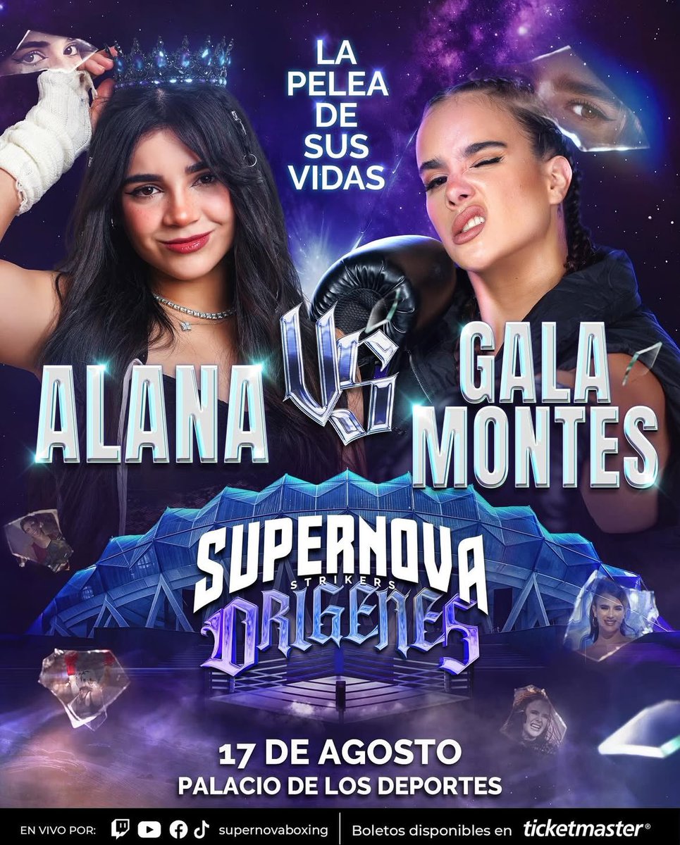 LABUBIEBER 💫 tweet media