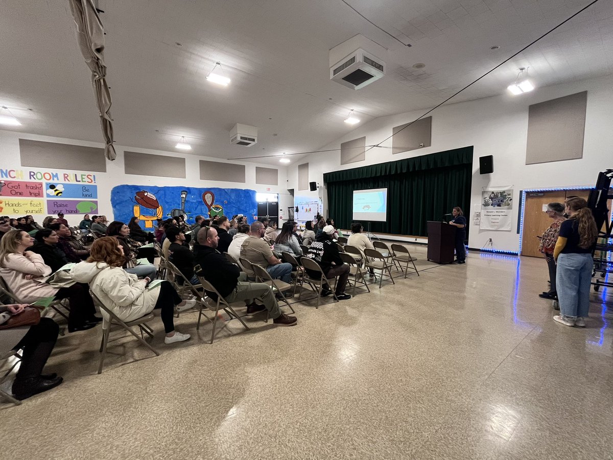 ✨Incoming Kindergarten  information Night✨<a href="/stplc_principal/">dawn reo</a> <a href="/pedalpowerrich/">Rich Meyer</a> <a href="/StaffordTwpEd/">Stafford Schools</a>