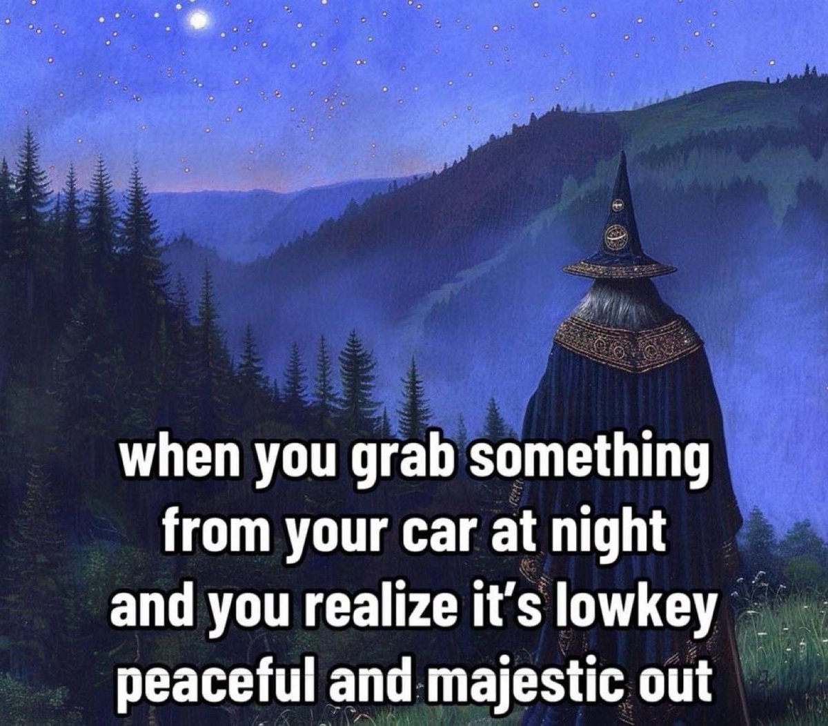 juju 💰 (@ayeejuju) on Twitter photo 