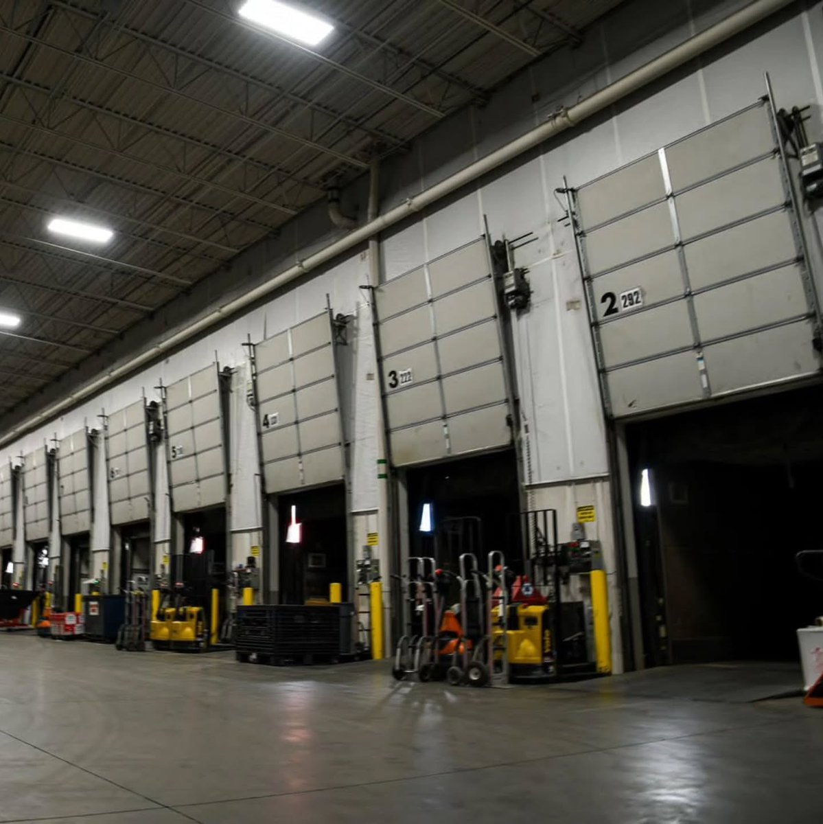 Ay sí!!! 👏🏽✨🎉

Llegó LA TUYA a Utah📍😱🚨

Atención dominicanos, ya estamos en Salt Lake City con #CervezaRepublica más cerca de ti.

Sube tus fotos y videos para que el mundo sepa que también eres parte de la mejor cerveza 🇩🇴

#latuyaesladura #RepublicaEnUtah #latuya