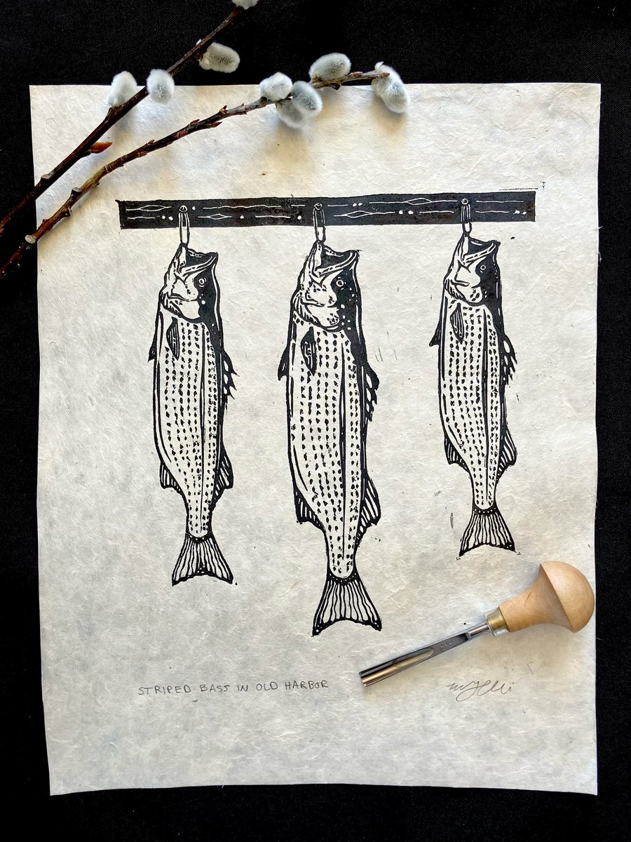 Rosemary Connelli tweet media