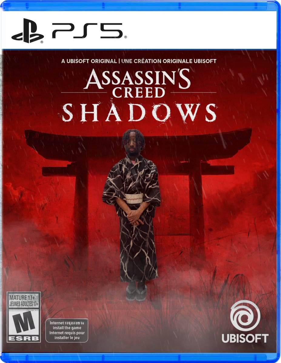 CappUpdates's tweet image. 