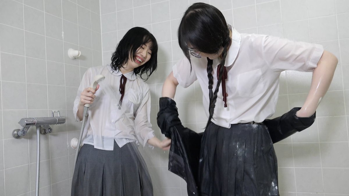 GAGON (@fetish_factory) on Twitter photo Good morning!
I hope today is a good day for everyone!
#wetlook #slime #messy #wam
gagon.com Good morning!
I hope today is a good day for everyone!
#wetlook #slime #messy #wam
gagon.com