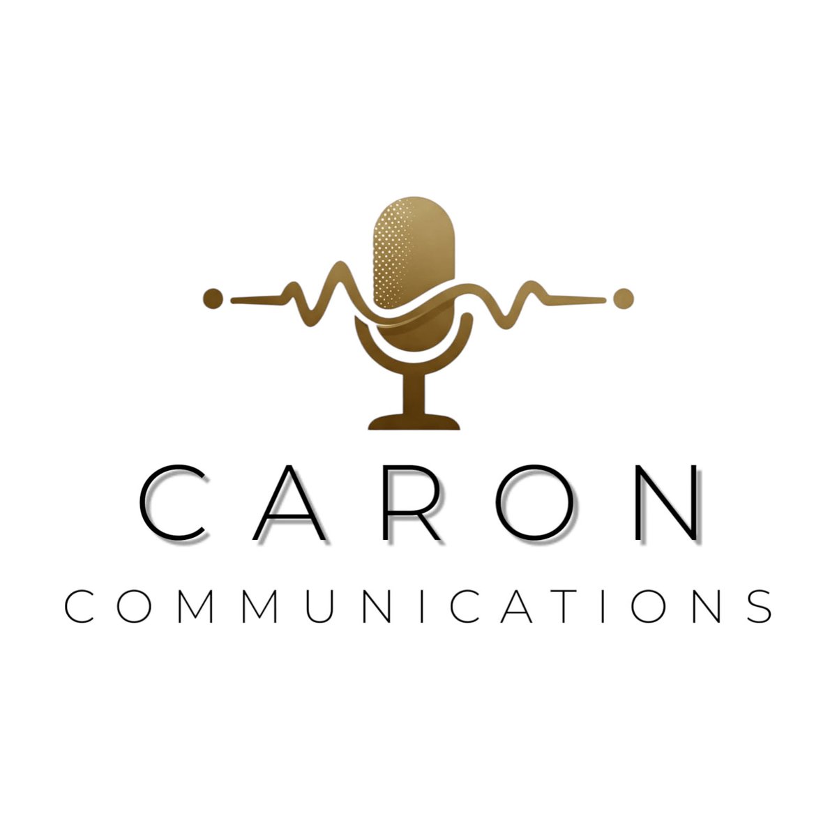 I'm not in the habit of asking for handouts, so no pressure, but if you feel compelled to help me launch #CaronCommunications, I would be grateful for your donation and support. 🚀 🇺🇸 🗨️ 🎙️ 🗣️ Together, we are going to make sure free speech truly has a home. 🏠

  #SendTips
