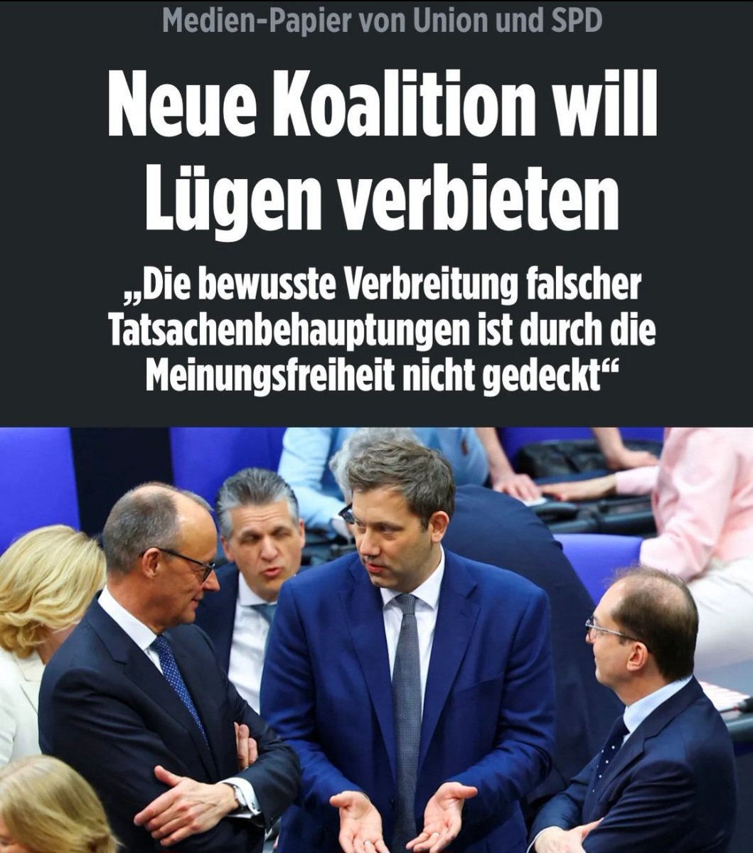 Endlich darf ich mit einem Richter über die Wahrheit und meinen inneren Bewusstseinszustand verhandeln. Freu mich schon.

Wenn ich die IQ- Weltkarte poste, kann ich sie dann auf diese Weise richterlich als 'wahr' anerkennen lassen? - War dabei nämlich bei vollem Bewusstsein.