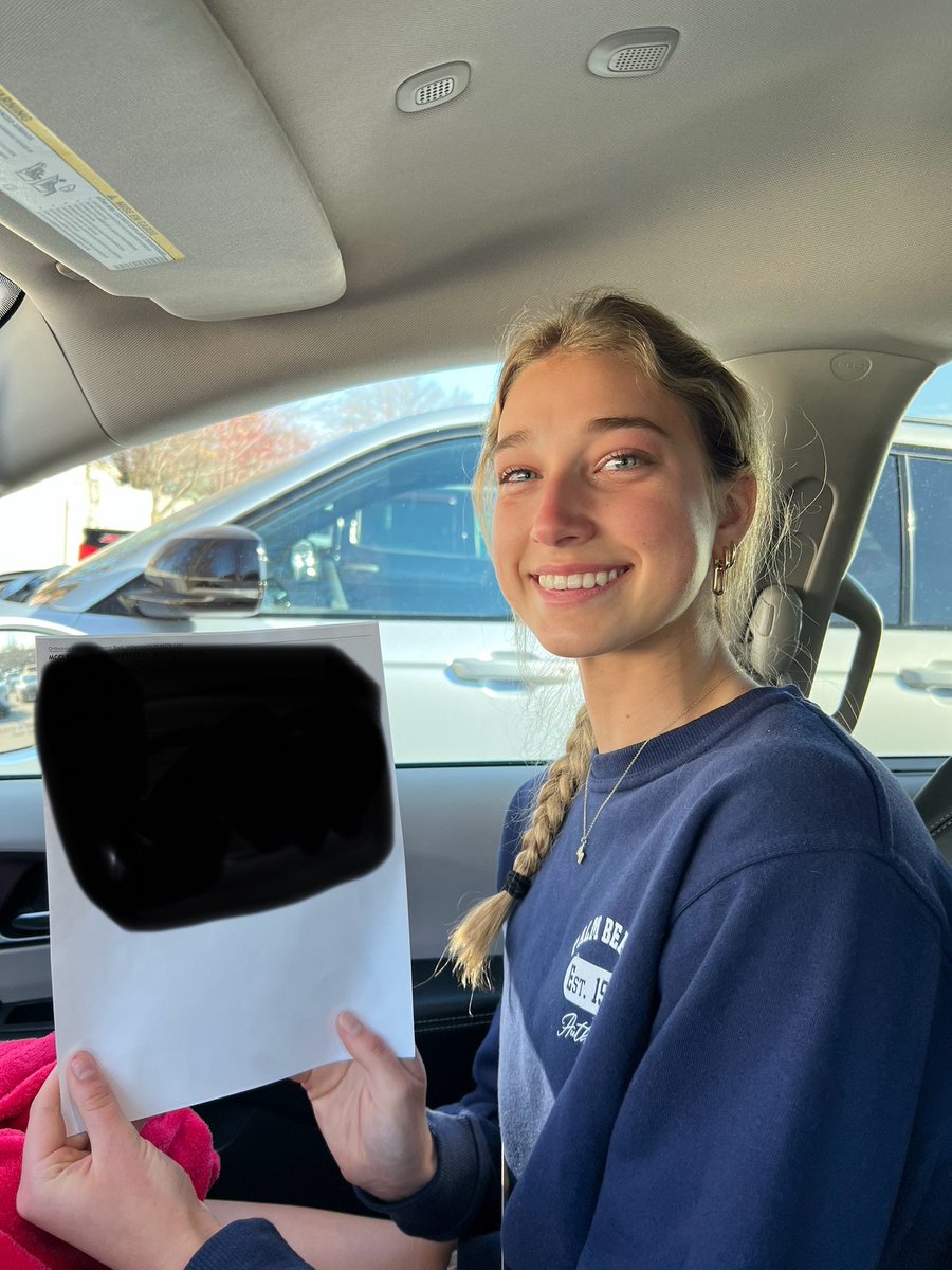 Zach McClellan tweet media