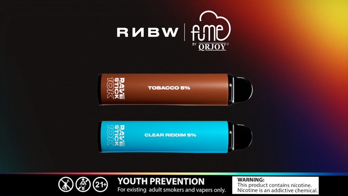 RNBW.WORLD tweet media