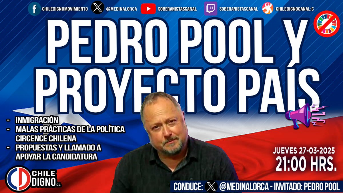 medinalorca's tweet photo. A POCOS MINUTOS DE SALIR AL AIRE con #PedroPool 
https://t.co/B9FWdLQu3Z https://t.co/Ru76SSMlqt
