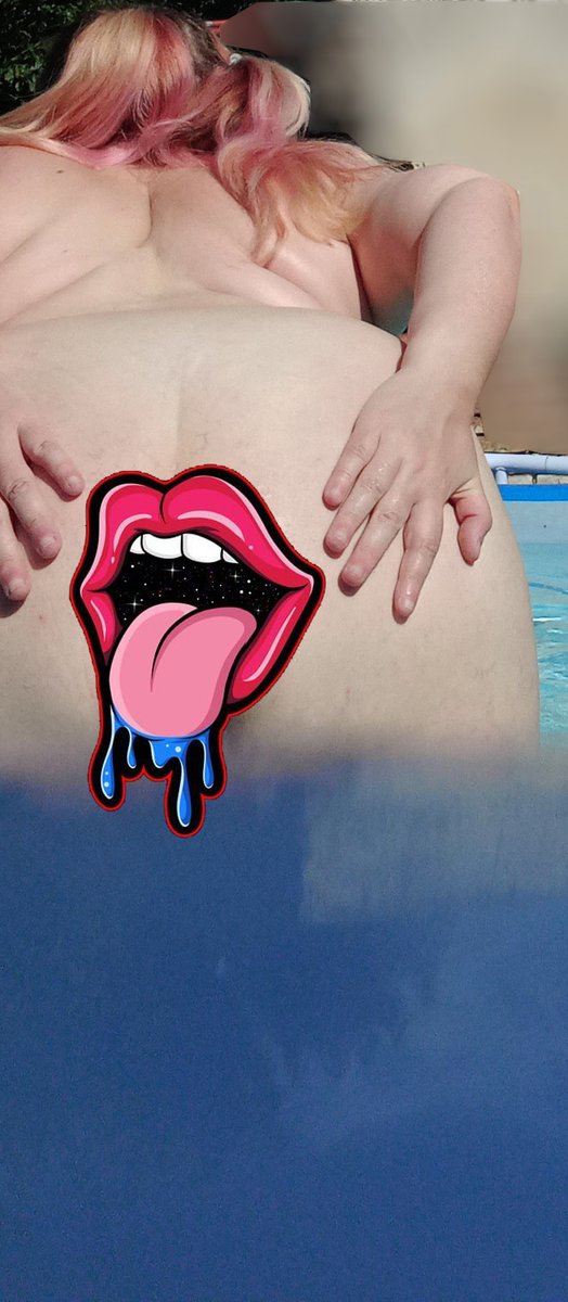 🟢Hola amor estoy activa. NUEVOS VIDEOS Y FOTOS

💋 Sexting 
💋Dickrate
💋 Chathot
💋Fotozing
💋sexChat grupal (vos y 9 amigos más)
💋pack videos 
💋Pack fotos
Chat privado 🔞: t.me/Mia_cafecitoar
Cafecito🔞: cafecito.app/voluptuous_dre…
Only free🔞: onlyfans.com/hot_big_butt_v…
🚨😈