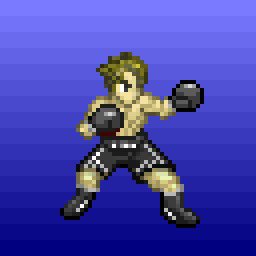 バリエーション

#ドット絵
#pixelart
