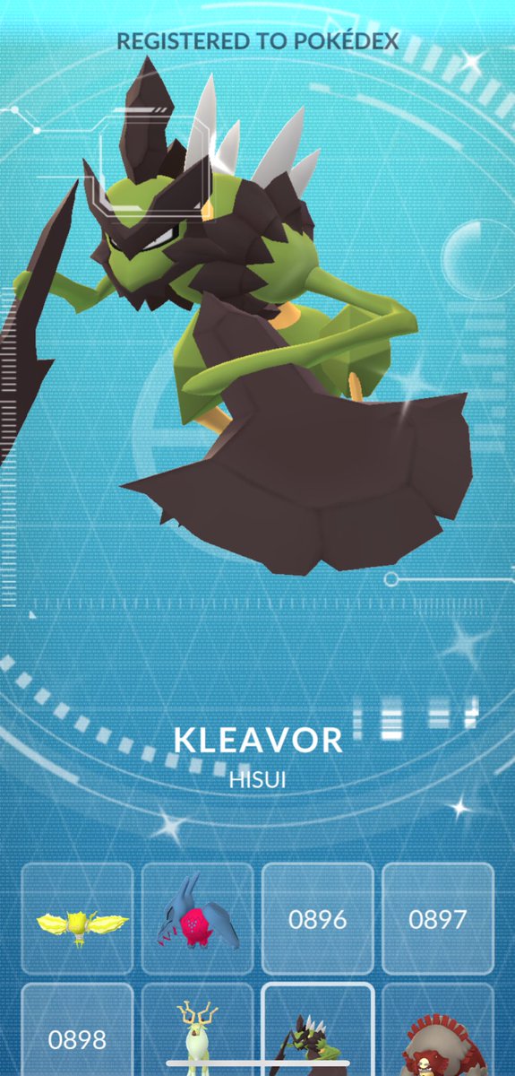Rachel tweet media