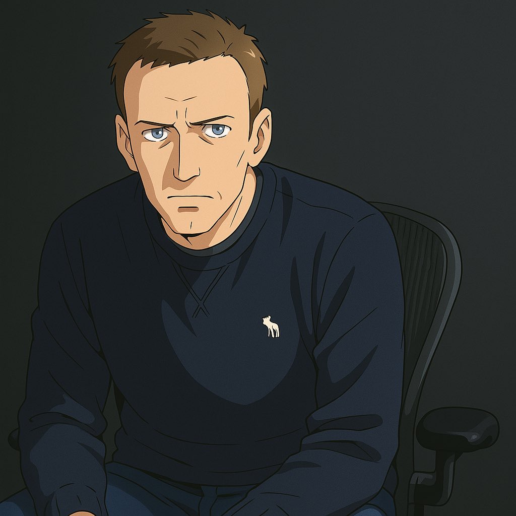 Александрова 🐝 tweet media