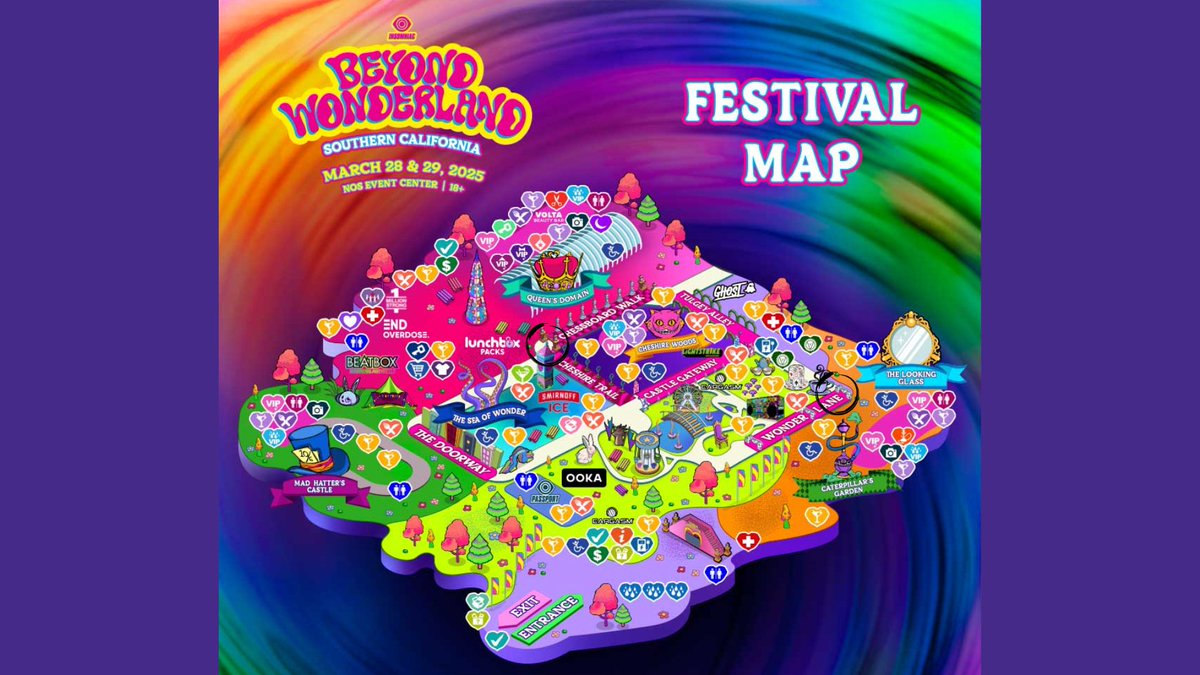 RNBW.WORLD tweet media