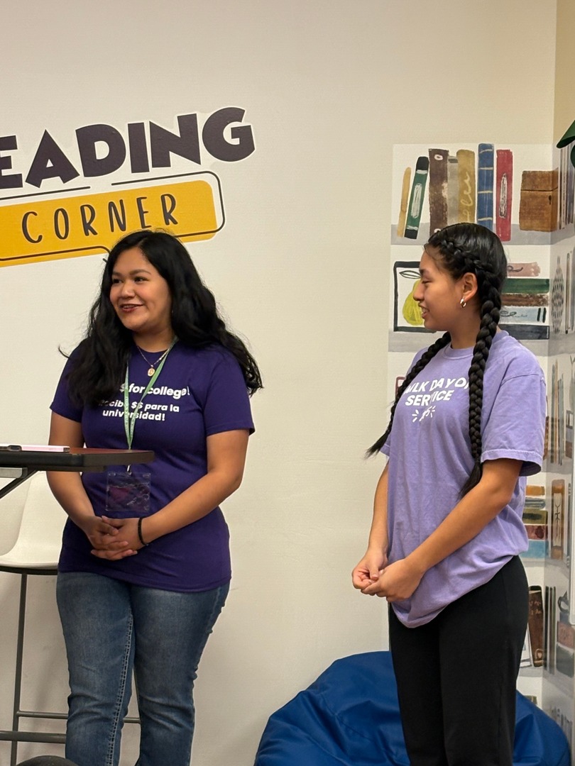 MBootstraps's tweet image. We are recruiting our next class of High School Fellows—current sophomores in the Passaic Public Schools who aspire to be #firstgenerationcollegestudent. Thanks to everyone who helped spread the word about #highered and made recruitment day successful! Application link in bio!