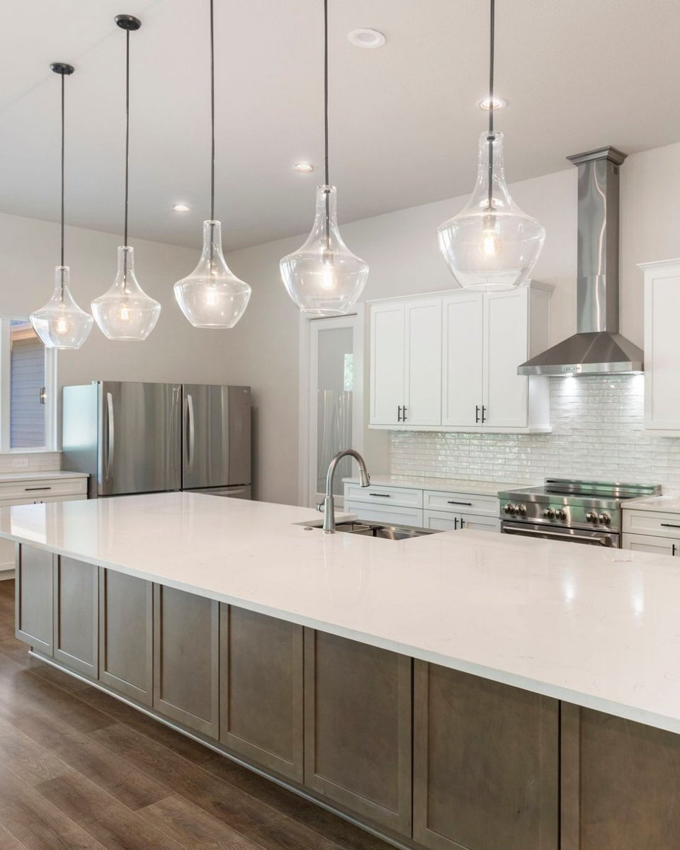 Design Tech Homes tweet media