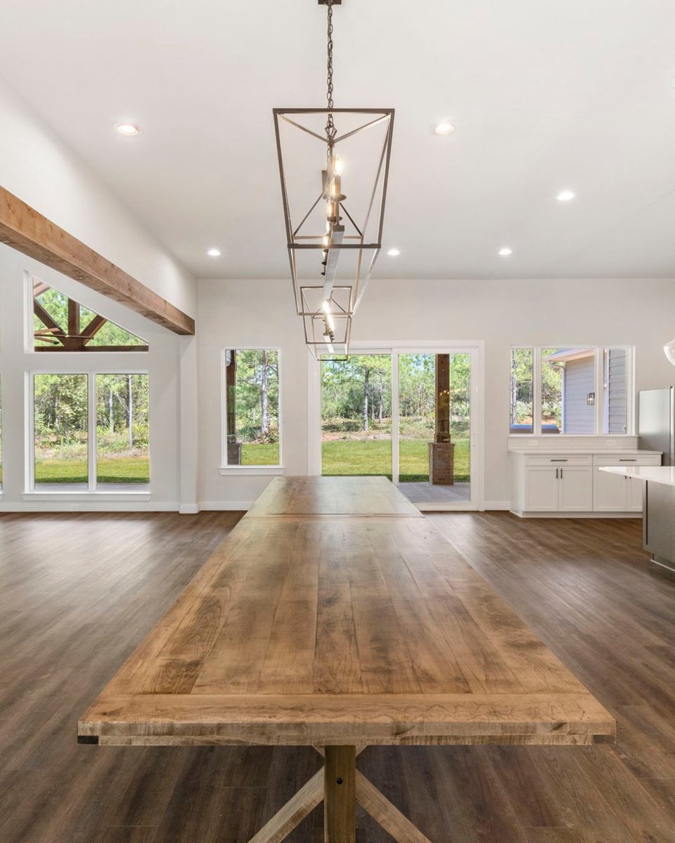 Design Tech Homes tweet media