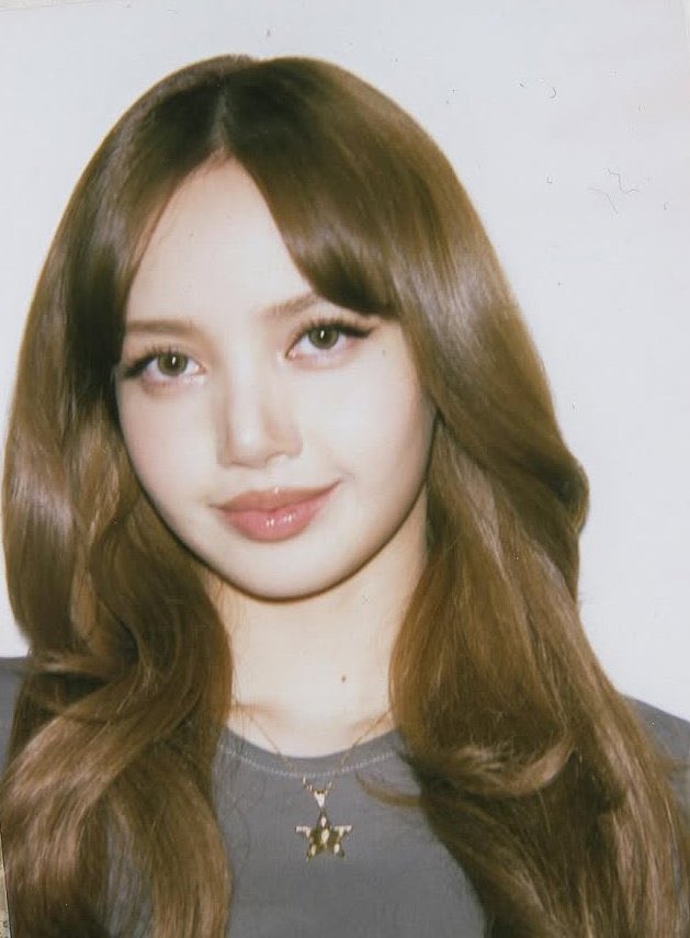 #LISA’s Alter Ego has reached #1 on iTunes Denmark 🇩🇰 — marking its 53 #1’s on iTunes worldwide!

#1 Australia 
#1 Austria 
#1 Azerbaijan
#1 Belarus 
#1 Belgium
#1 Bolivia 
#1 Brazil
#1 Cambodia 
#1 Canada
#1 Chile
#1 Colombia 
#1 Costa Rica
#1 Czech Republic 
#1 Denmark 
#1