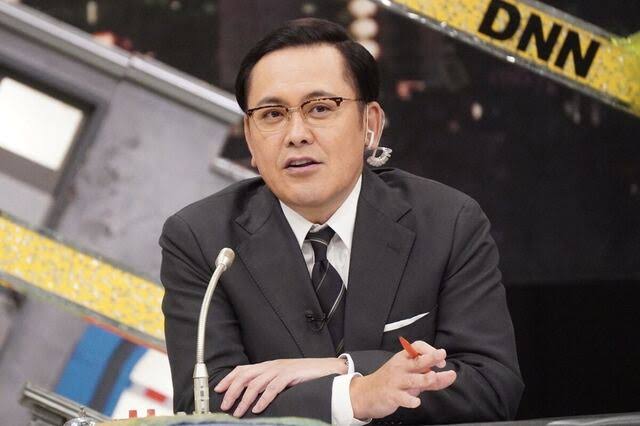 「人のデメリットについて傷つけず、むしろ面白い風に昇華すること」を''いじる''と言うんだよな。1歩間違えて人を傷つけると途端に''いじめ'' や ''悪口'' になる。この方の言う後者は''いじる''が上手い人だろうと思う。

いじるの上手いのが有田哲平 
「全力！脱力タイムズ」くそ面白い