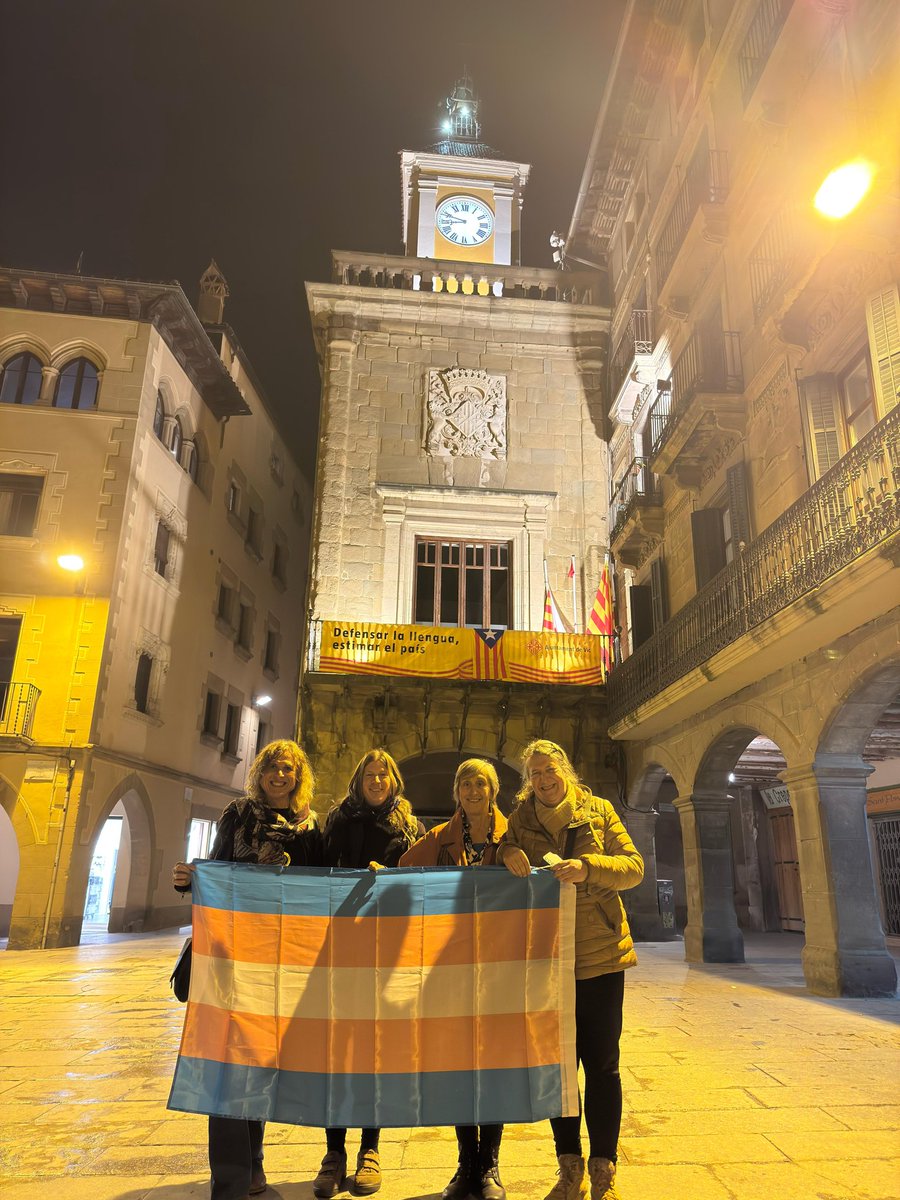 A.Acció TRANS* tweet media