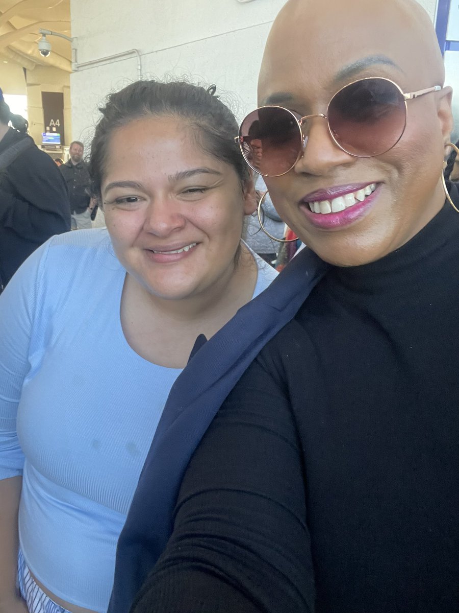 Sucely Murillo tweet media