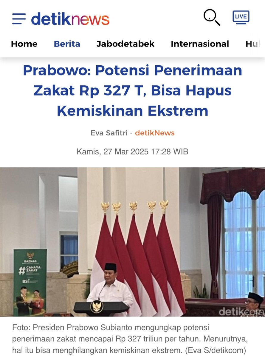 Jejak digital. tweet media