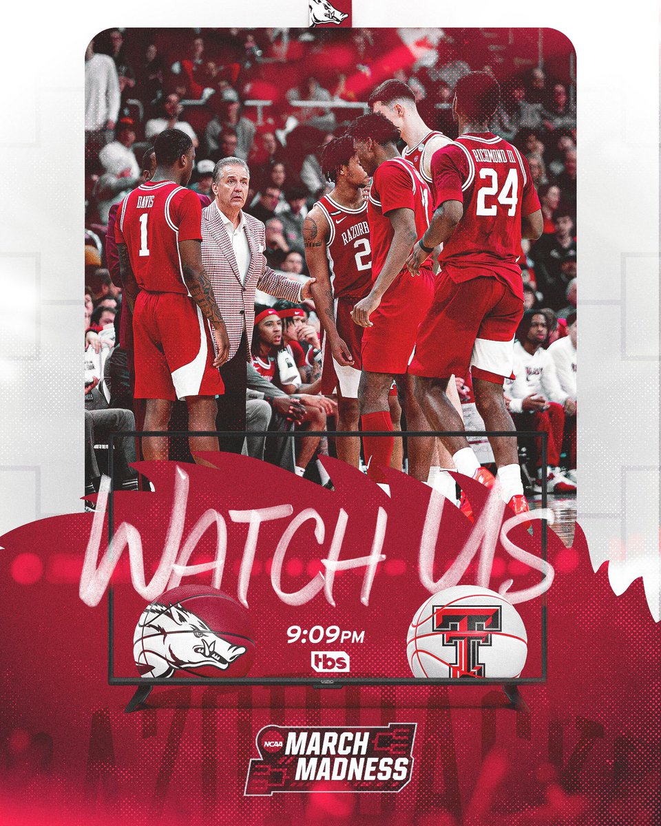 CBB PLAYS OF THE DAY (POD) 🏀:

🏀UF/MD 1H o73-110

🏀ALA/BYU o175 -112

🏀FLORIDA 1H -3 -110

🏀ARKANSAS +5.5 -103

🏀DUKE/ARIZ o153.5 -108

Sponsored by <a href="/purewage_/">Pure Wage</a> 🔥

ALL 1.5U 🙏🏼

DROP A LIKE IF YOU RIDING WITH ME 🌊

DONT MISS OUT, LETS GET IT👊🏼💰