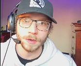 ynoT (@ynotcs2) on Twitter photo BACK in New Jersey finally and BACK with some PGL Astana streams, starting with everyone's favorite...
<a href="/Fisher_Esports/">Fisher Esports</a> ???
LINK BELOW :DDD BACK in New Jersey finally and BACK with some PGL Astana streams, starting with everyone's favorite...
<a href="/Fisher_Esports/">Fisher Esports</a> ???
LINK BELOW :DDD