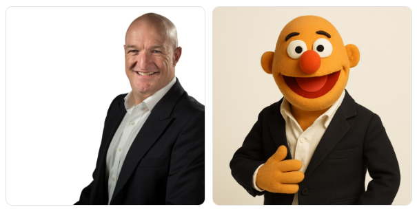 Scott Phillips tweet media