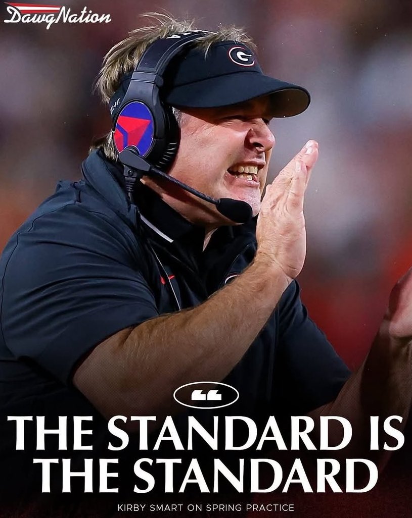 NO EXCEPTIONS‼️<a href="/ToCreek/">WELCOME TO THE CREEK (Mallard Creek Football)</a>