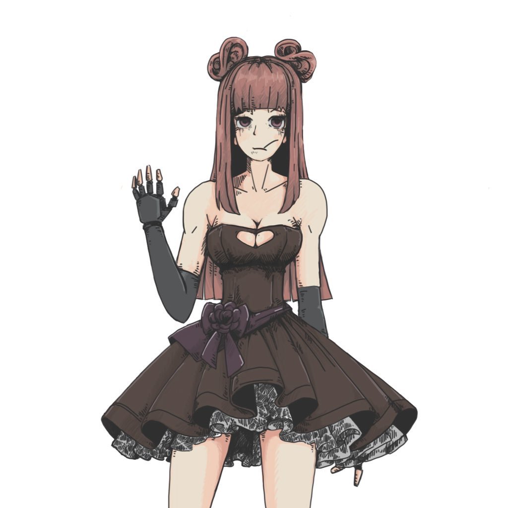 HBH 💔

Model from <a href="/Heartbreakhass/">Hass</a>