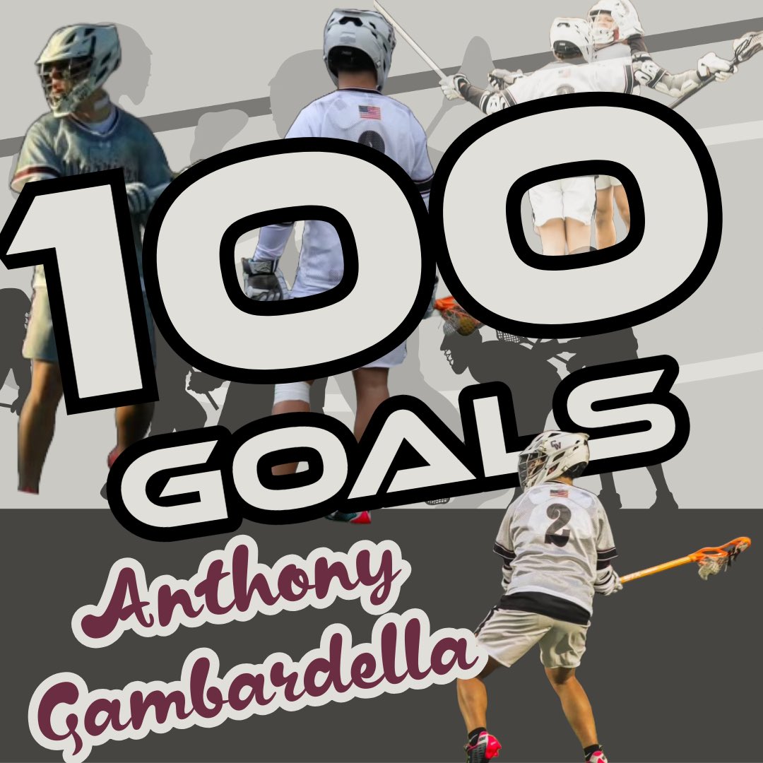 Coach Gam8o tweet media